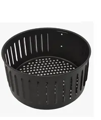 Cesta para alimentos antiaderente AF-30 Mondial original