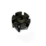Arraste acoplador liquidificador L-1000 preto Mondial original