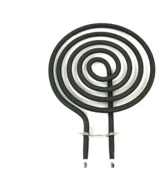 Resistência elemento de aquecimento airfryer NAF03 1500W 220V original