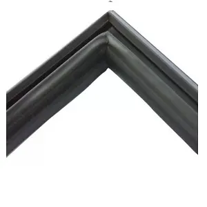 Gaxeta/borracha Brastemp expositor porta vidro BZA12AF (46×80)
