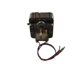 Motor air fryer NAF-03 220V Mondial original