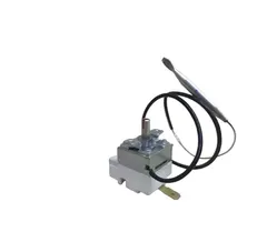 Controle temperatura air fryer NAF01/03250V 16A TF200GR