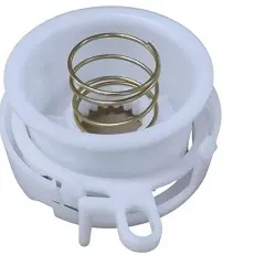 Camer Brastemp clean bwq completo original