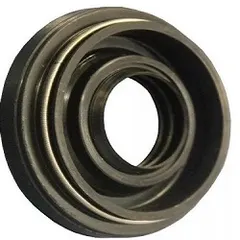 Retentor Tanque Electrolux Lf/q/75/80-sabo