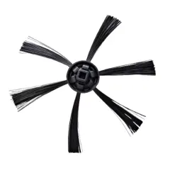 Escova rotativa p/aspirador robo RB-01 Mondial