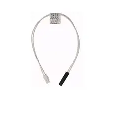 Fusível Térmico Brm48d/crm33d