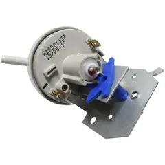 Pressostato Consul CWK12AB/CWK11AB 4 niveis