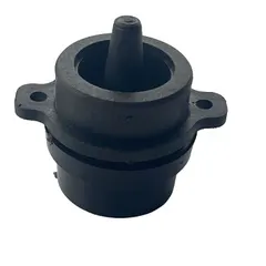 Alto-falante Mondial CM-700 de 2,0 pol., 12 ohms e 10 W — Original