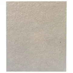 Mica microondas (15X15)