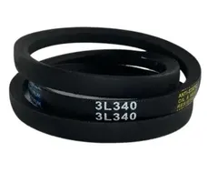 Correia Mueller 3L-340