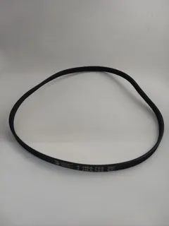 Correia Colormaq 5kg (4jma705)