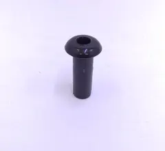 Botão de oscilaçao V-31/41 PR Mondial original