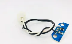 Placa sensora motor ge/dako 8/10/11/12KG