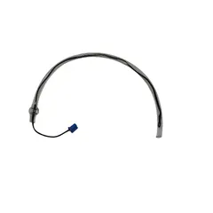 Sensor Temperatura 10k Ar Condicionado 9/60.000k Btus Elgin Original
