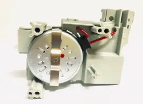 ATUADOR Brastemp/Consul 220V Compatível