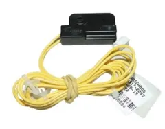 Microchave reed switch BWL11 Brastemp original