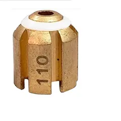 Dispositivo exp.fluxo fixo piston 0.110 AR condicionado