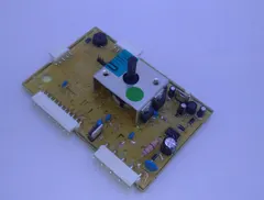 Placa Electrolux potência LT11F/LT10F bivolt compatível