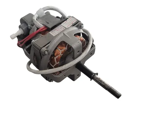 Motor V-30 ventilador 30CM Mondial 220V original