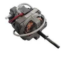 Motor V-30 ventilador 30CM Mondial 220V original
