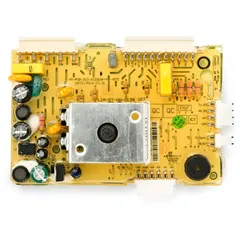 Placa Electrolux potência LTD11 compatível