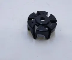 Acoplador de arraste para liquidificador Mondial L60/66 preto — Original