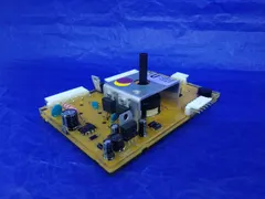 Placa Electrolux potência LT10B bivolt compatível