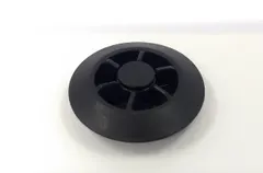 Arrastador acoplador para liquidificador L-1000/850 preto — Original
