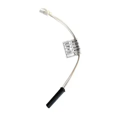 Fusível térmico Brastemp CRB36A