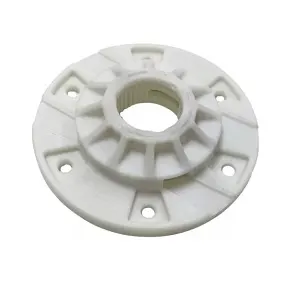 Suporte cesto brastemp/consul BWH15 original