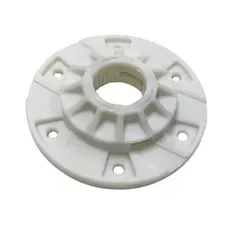 Suporte cesto brastemp/consul BWH15 original