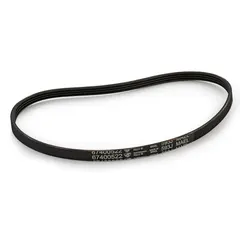 Correia Electrolux LTC12/LTE12/LT12F- original