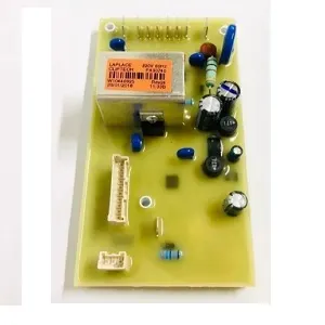 Placa potência bwl 11A/10B/CWL75A 220V original