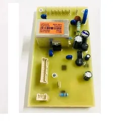 Placa potência bwl 11A/10B/CWL75A 220V original