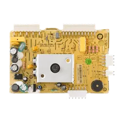 Placa Electrolux potência LTP15 bivolt compatível