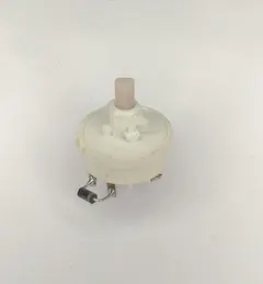 Chave rotativa liquidificador L99-FB 3V com funçao+pulsar Mondial
