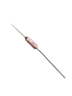 Fusível térmico panela arroz 172/180/184 ºC