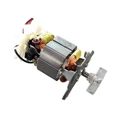 Motor personal blender DG-01 Mondial HC5430-2 300W/220V original