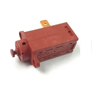 Termoatuador electrolux/colormaq/ge