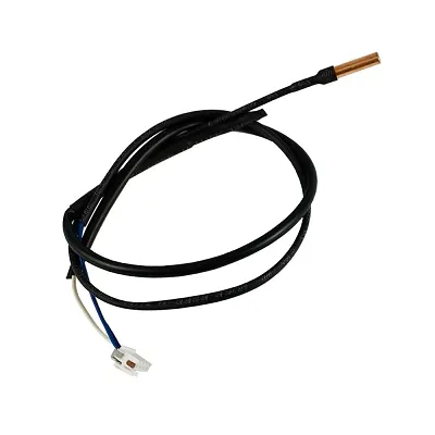 Sensor Temperatura 20+15k Ar Cond.9/30.000kbtus Elgin Original