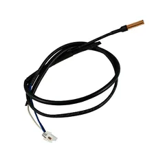 Sensor Temperatura 20+15k Ar Cond.9/30.000kbtus Elgin Original