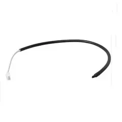 Sensor temperatura AR condicionado split universal
