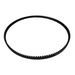 Correia Latina(Eco Dentada 685)