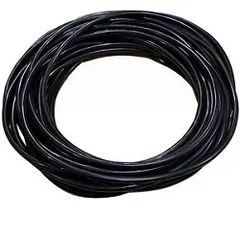 Cabo Flexível PP 2×2.5mm (10 Metros)