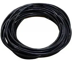 Cabo Flexível PP 2×2.5mm(Vendido o Metro)
