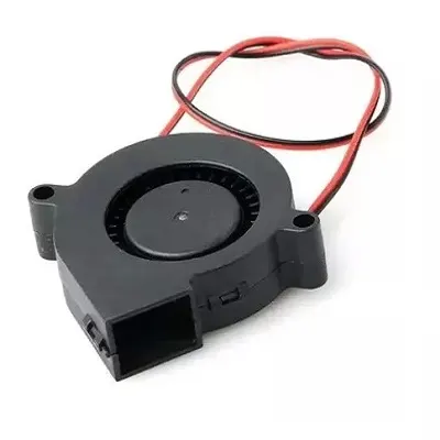 Ventoinha umidificador NUA-02/03 2V Mondial
