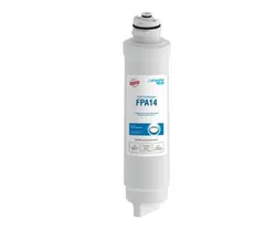 Filtro água purificador Electrolux PA21G modelo novo