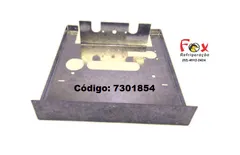 Base evaporador purificador IBBL original