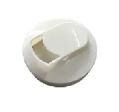 Bocal plástico umidificador UA-01 BR Mondial original