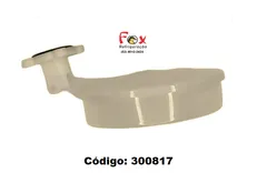 Kit boia purificador/bebedouro IBBL